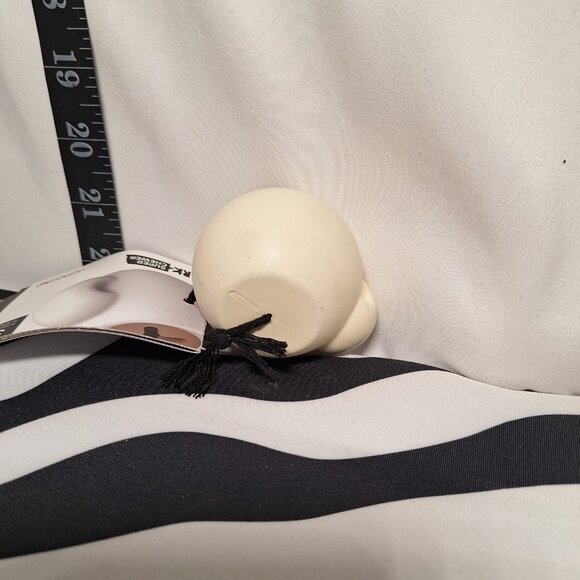 NWT Bark Super Chewer Yappucino Dog Toy S - Picture 4 of 7